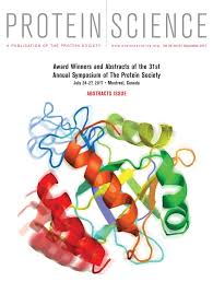 Pron kata yang meliputi kata ganti, kata tunjuk, atau kata tanya. Award Winners And Abstracts Of The 31st Annual Symposium Of The Protein Society Montreal Canada July 24 27 2017 2017 Protein Science Wiley Online Library