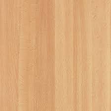 Eiche, buche, birke oder lieber ein holzdekor in mahagoni oder pappel? Onlineshop Maler Unitas D C Fix Selbstklebefolie Buche Geplankt Mittel F2002608