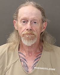 MULLINS EVERETTE RAY 10/01/2025