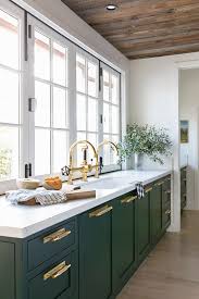 Pin On Kitchen