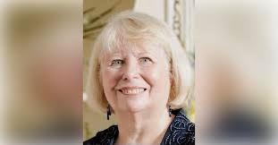 Obituary information for Sandra M. (Warnock) Ward