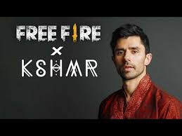 Lirik lagu dj kshmr free fire mp3 terpopuler full album terlengkap. One More Round Free Fire X Kshmr Youtube