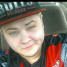 Dustin Michael Sistrunk-Miller