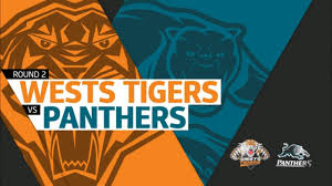 Find all the latest tickets links for upcoming telstra premiership tickets, state of origin tickets, kangaroos tickets and nrl events. Nrl 2017 Round 2 Highlights Wests Tigers Vs Penrith Panthers Youtube