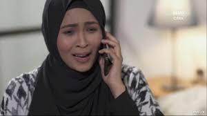 Tonton terkini perkahwinan dari gempak ep terbaru malaysia drama akhir. Cekelat Honey Ep12 Youtube