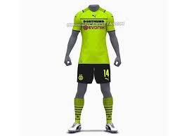 Das heimtrikot ist erneut gelb mit schwarzen blitzen. Bvb Pokal Trikot 2021 22 Geleakt Ein Detail Macht Fans Machtig Zornig Bvb