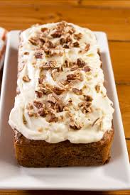 Explore traditional festive recipes which represent the heart & soul of the specific culture or religion with links where to buy recipe ingredients. 80 Easy Easter Desserts Recipes For Cute Easter Dessert Ideas