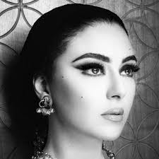 صور نهى عابدين بطلة فيلم قلب الاسد ، صور نهى عابدين مقدمة برنامج فلفل شطة. Email Address For Noha Abdin Ù†Ù‡ÙŠ Ø¹Ø§Ø¨Ø¯ÙŠÙ† Instagram Influencer Profile Contact Noha Abdin Official
