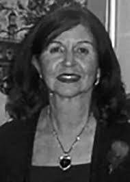 The Nathan Hawkins “Mansion”: A Stone House in the Kentucky Territory of  Virginia, 1790