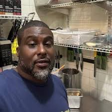 💦🚘 • • • @is_jessiiii