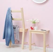 Ikea Ivar Hack Das Holzregal Im Kinderzimmer Limmaland Blog Ikea Ivar Ikea Holzregale Ikea Ideen
