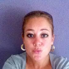 Sarah Vos (sarahelisab1047)