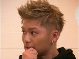 「ツーブロック」の画像検索結果