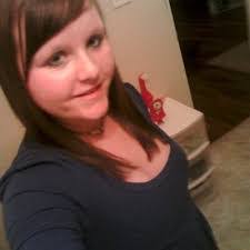 Adrienne Waldron's Instagram, Twitter & Facebook