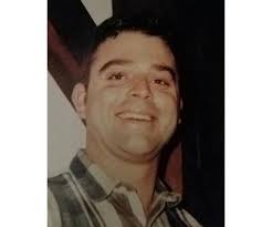 Troy Pickens Obituary (1970