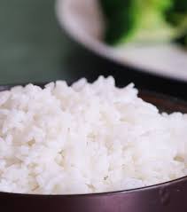 When cooking huge clusters, simply go through a similar proportion to scale. Easy Microwave Rice Tipbuzz