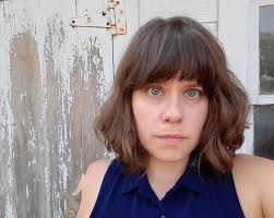Today we welcome incoming MFA student Tegan Daly! Tegan Daly is a writer,  gardener, coffee enthusiast, and river rat. She holds an MFA in creative  writing from the University of North Carolina