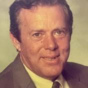 Search William Patterson Obituaries and Funeral Services