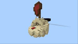 This is the minecraft servers with lucky blocks mod installed. Mcpe Bedrock Lucky Blocks Bedwars Mini Games Mcbedrock Forum