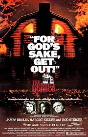 Stream 65+ top live and on demand tv channels including sports, news, and entertainment. 25 Best Halloween Movies On Hulu Scary Films For 2019 Hulu Streaming