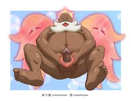 Post 6082828: Bleach MaxxFergus PePe_Waccabrada
