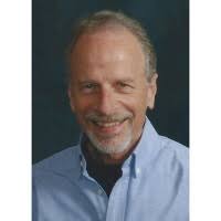 Obituary information for Wilmer "Wil" Sauder