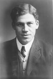 Sourwine Family Home Page