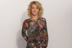 La más bella see more ». Plus Belle La Vie Actualites Photos Videos