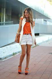 Pin Em Spring Summer Fashion