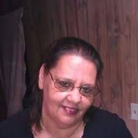 Obituary information for Betty Hawkins Picard