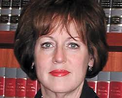 5 Ohio women lawyers who are breaking glass ceilings 12 ways to help a  veteran 5 ways to modernize your practice