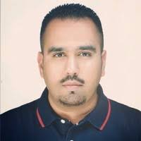 80+ "Abdullah Fareed" profiles