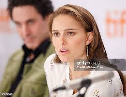 2,343 Michael Portman Stock Photos, High-Res Pictures, and Images