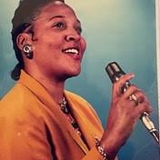 Ard Family Obituaries