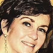 Patricia Rispoli's Instagram, Twitter & Facebook