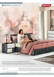 Check spelling or type a new query. Volantino Mondo Convenienza 2 3 2021 31 5 2021 Pagina 28 Tutti Sconti