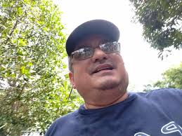 Saludos desde San Lorenzo, Chiriquí