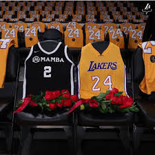 Behind The Scenes By Sneakernews In 2020 Kobe Bryant Daughters Kobe Bryant Black Mamba Kobe Bryant 24