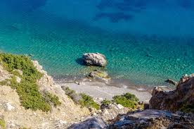 Find 39593 traveller reviews, candid photos, and the top ranked all inclusive hotels in crete on tripadvisor. Eine Luxusperle In Griechenland 7 Tage Kos Im 5 Hotel All Inclusive Transfer Zug Zum Flug Fur Nur 748 Sparen Mit Osteraktion Urlaubsperle