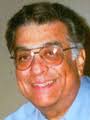 Jerry Pino Obituary (2004)