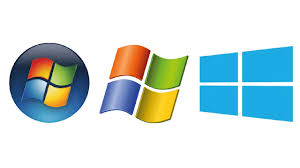 Perbedaan Windows 32bit Dan 64bit Yang Pasti Belum Kamu Ketahui Dinas Komunikasi Informatika Kab Tanjung Jabung Timur