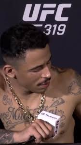 Who's smokin' in here? 🤔