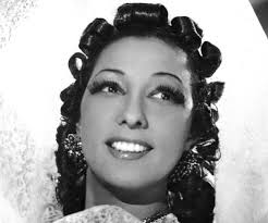 Josephine baker, star of the folies bergère, in the 1920s. 30 Great Quotes By Josephine Baker That Will Help You Seize More From Life