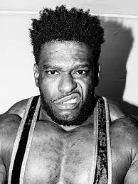 Hobbs Last Name Origin, History, and Meaning: YourRoots