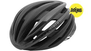 Here's the giro d'italia guide. Giro Helmets Shoes Clothing Canyon Br