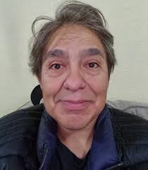 Rodrigo Olvera Mendez (@rodrigoolveramendez) • Instagram photos and videos