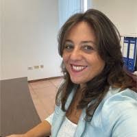 300+ "Civello" profiles