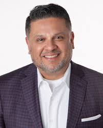 Mentor vs coach: what's the difference?