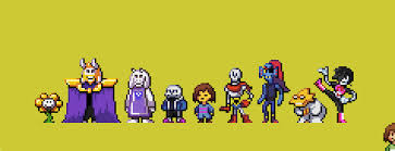 We did not find results for: Pixel Art And Digital Art Jccc Personal Network