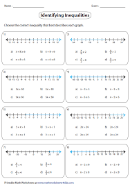 Pin On Math Rocks